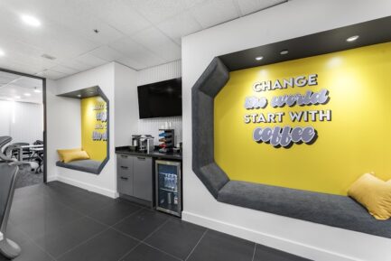 Call for Content Creators/Influencers – CollabHive Mississauga