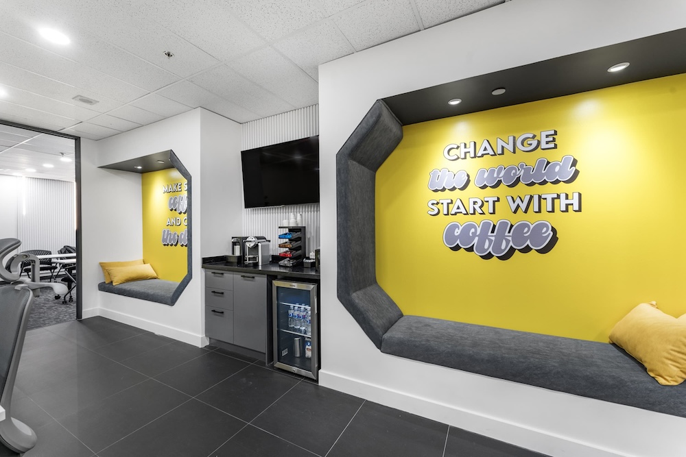 Call for Content Creators/Influencers – CollabHive Mississauga