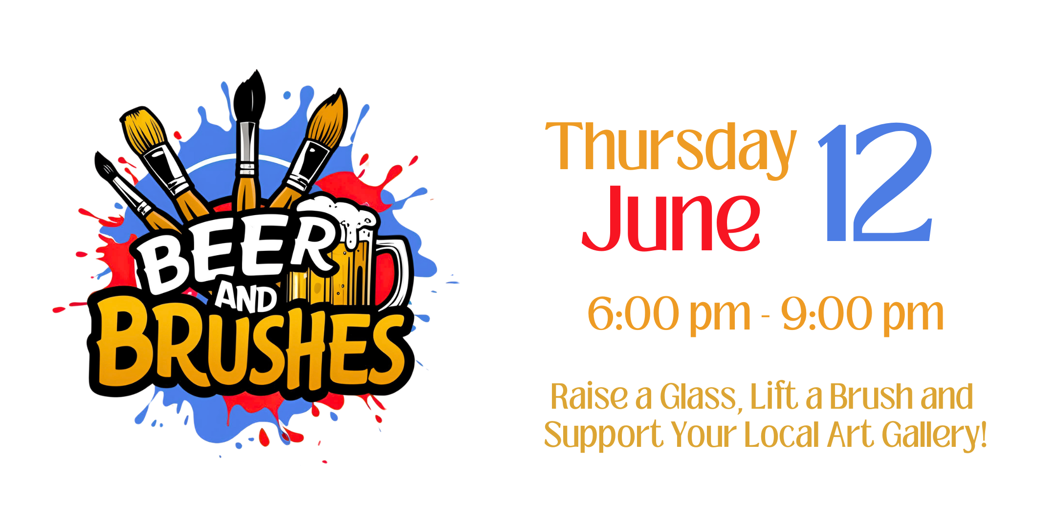 Copy of Black and Purple Neon Night Party Flyer (8)