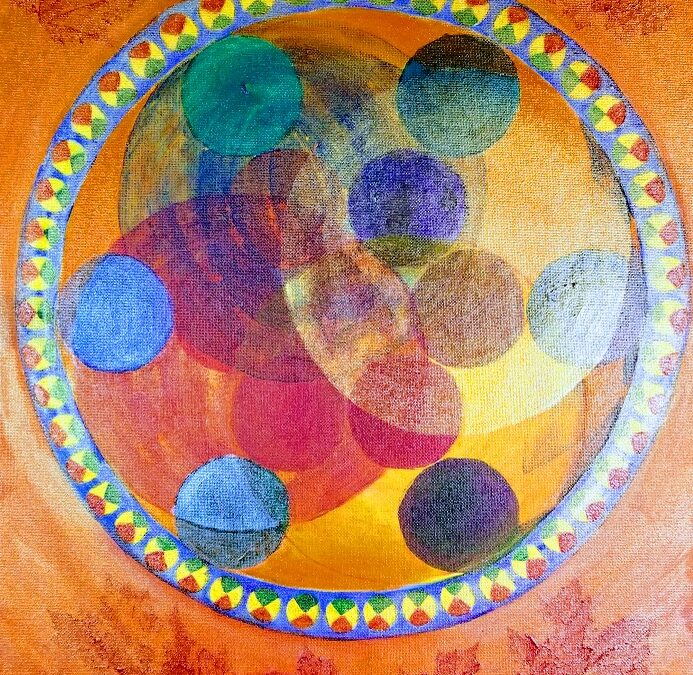 Crisis creates opportunity. We should never waste a crisis.