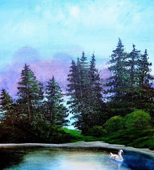 Are we making people in our lives feel they matter?