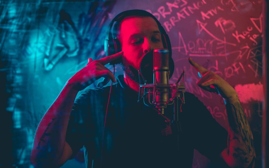 City of Mississauga: Adjudicators needed! Help us review and assess applications for City music programs