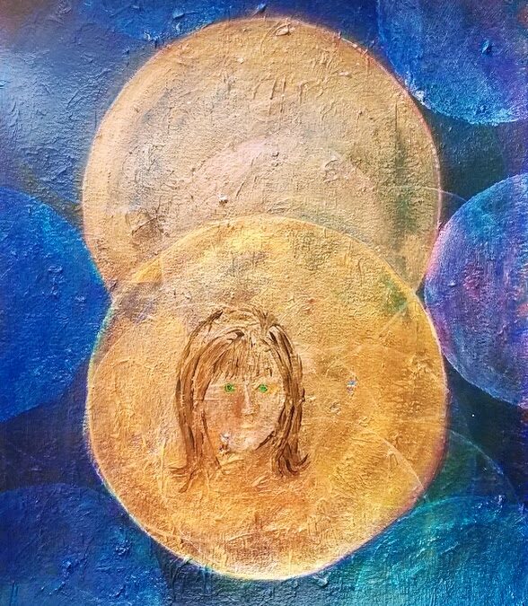 Human Library, there is more to everyone than what we first see. Don’t judge a book by its cover.