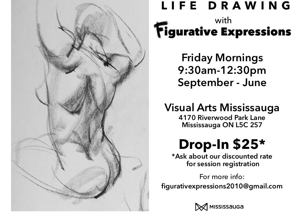 Figurative Expressions