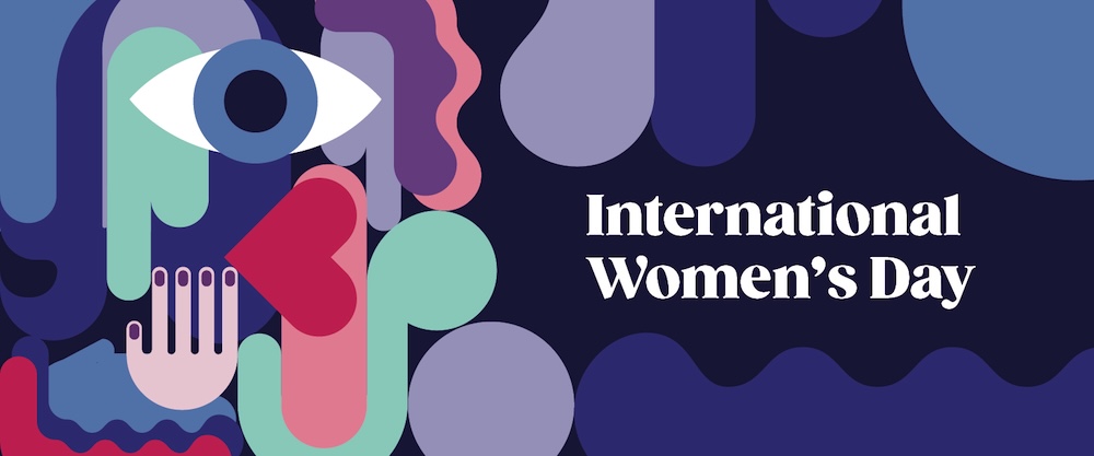 Mississauga celebrates International Women’s Day 2025 with #AccelerateAction programs and activities