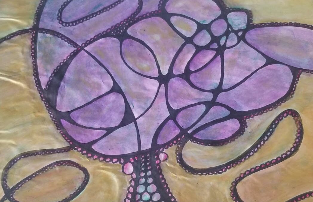 Journaling is a practice we can use to live our best life.