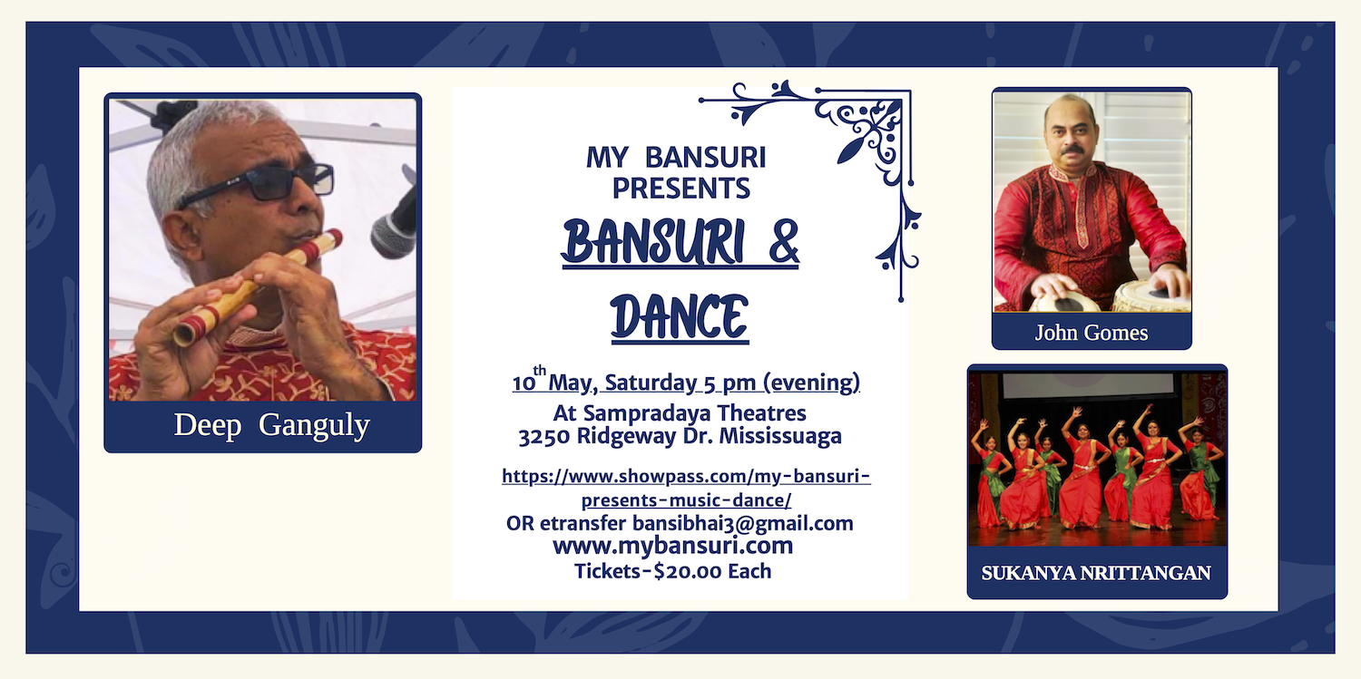 MAY 10TH CLK LINK (1) (3)