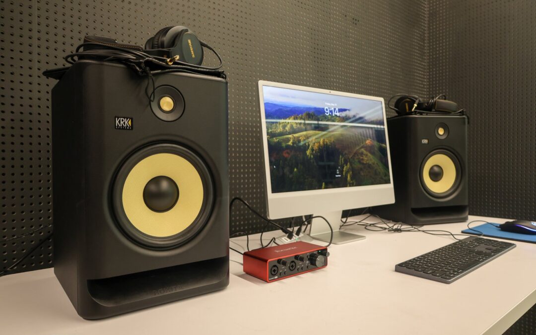 Modern Mississauga: Get Creative with Mississauga’s Free Resources