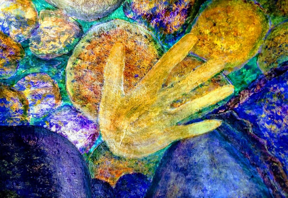 Canada an American State or America a Canadian Province?