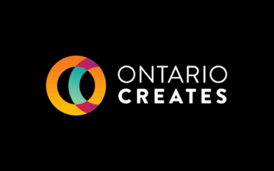 REMINDER: CALL FOR SUBMISSIONS FOR THE TRILLIUM BOOK AWARD