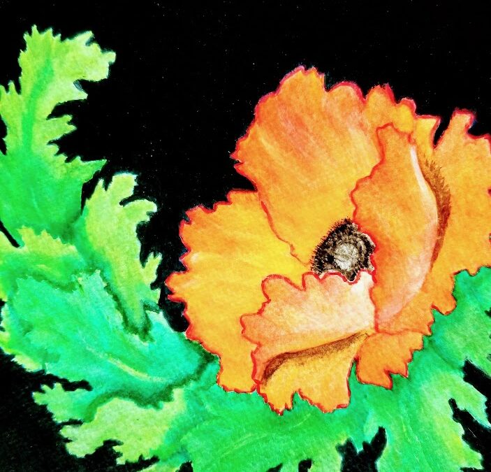 Every day comes with challenges and choices; sometimes we fall, but we should always get back up.