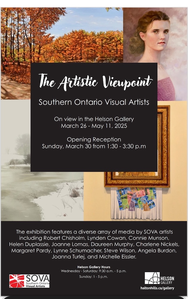 REV_SOVA_Poster_3_2025 (1)