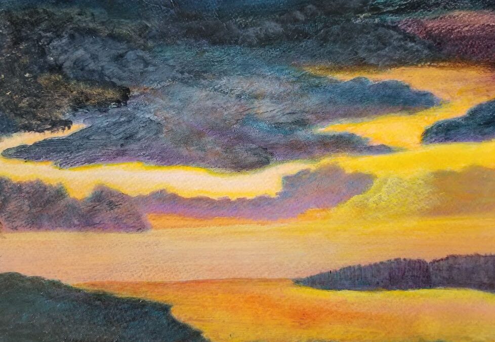 Remembrance Day 2024