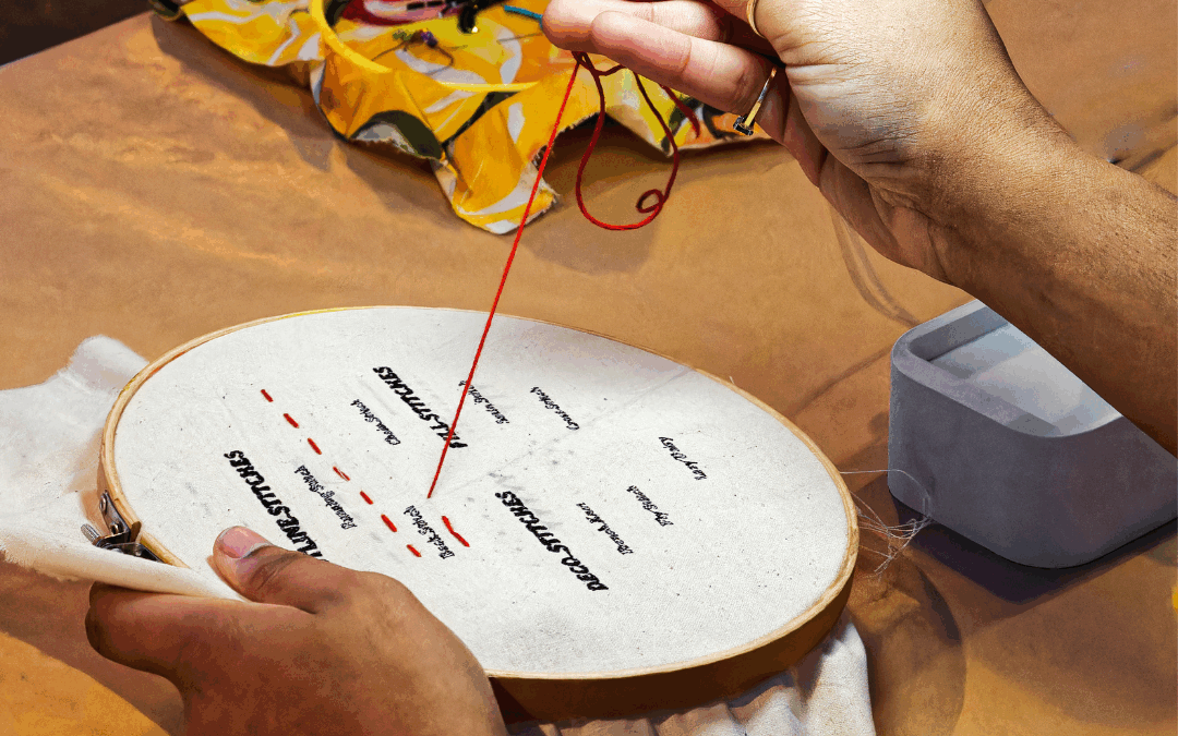 Call For Workshop Proposals – CreativeHub 1352