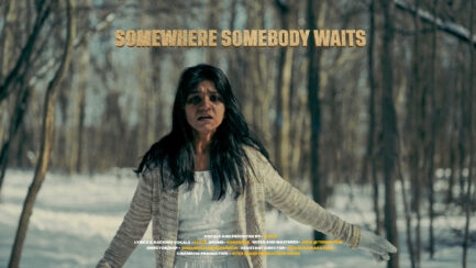 ZyRuP Drops “SSW” – A Cinematic Musical Journey