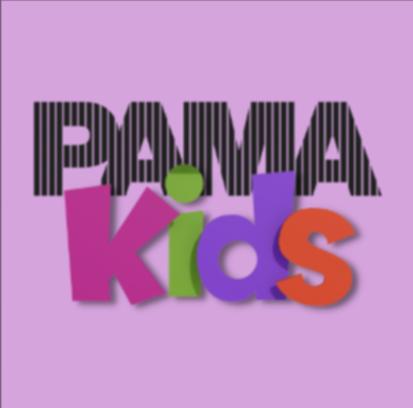 Screen Shot 2025-05-01 at 12.18.46 PM