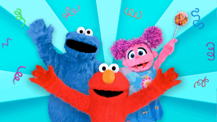 City of Mississauga: What’s on tap in Mississauga this winter season: Live events for the whole family to enjoy