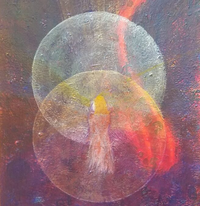 The courage to be disliked, is this something we all need to develop?