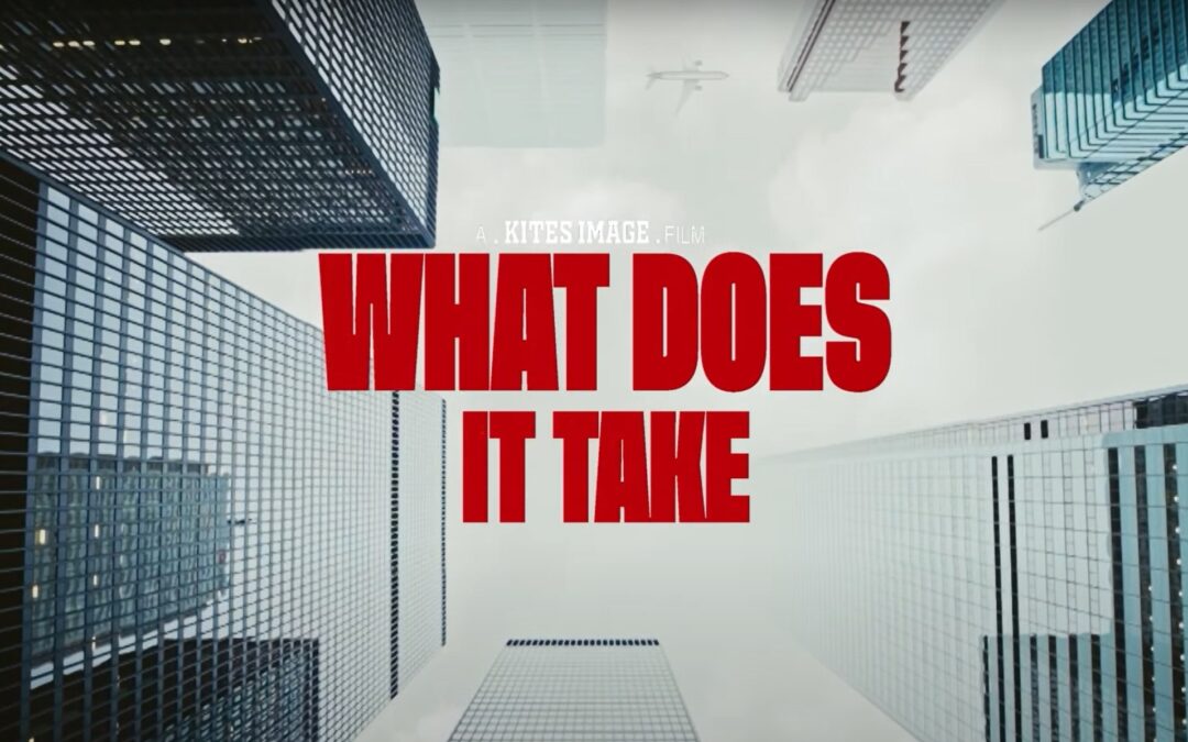 ZyRuP Starts the ‘Untold Story’ Era with ‘WDIT