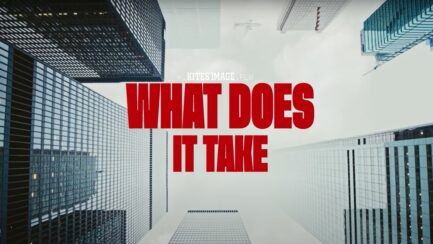 ZyRuP Starts the ‘Untold Story’ Era with ‘WDIT