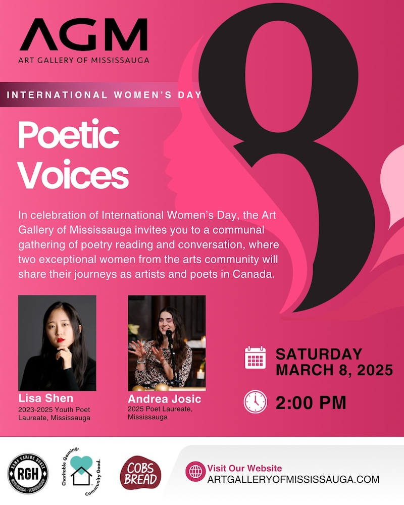 agm-international-womens-day