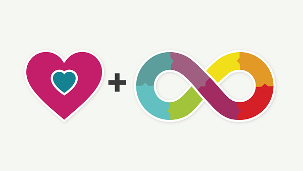 Call for Applications: I Love My Gig Ontario & Caring Cultures Fellowships