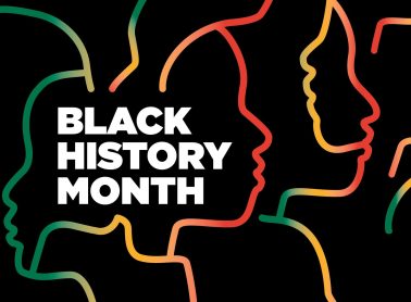 City of Mississauga: Mississauga commemorates Black History Month this February