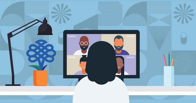 Updates to Canada Council Programs and Portal – Canada Council for the Arts