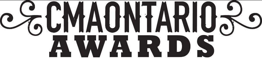 Submissions now open for 2025 CMAOntario Awards