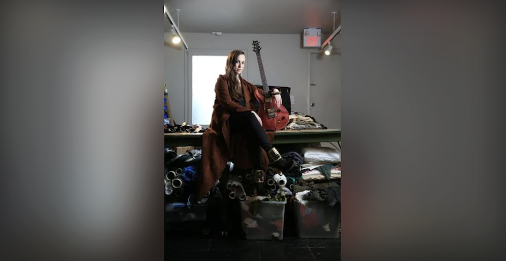 Mississauga News: Mississauga Music Walk of Fame to induct legendary rock band, former lead guitarist for Prince