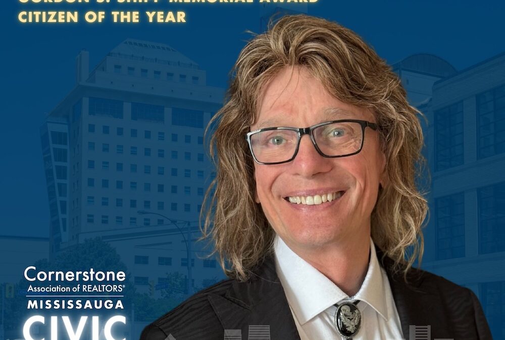 From National Charts to Local Honours: A Big Month for Triumph’s Gil Moore