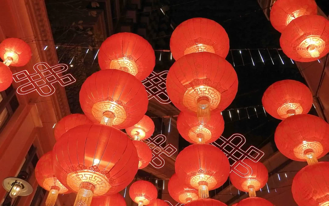 insauga: New 3-day Hong Kong festival coming to Mississauga