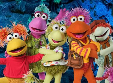 City of Mississauga: Mark your calendars! March Break is around the corner