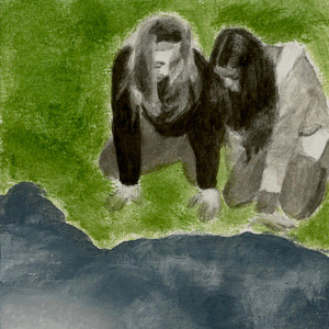 NEW MUSIC: Sauga’s Song of the Year 2025 – “Birdhouse” by Joelle Rose