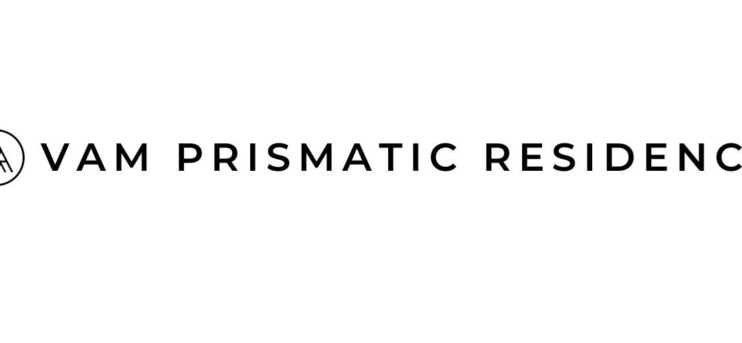 Call for Artists – Prismatic: BIPOC Artist in Residence – Visual Arts Mississauga