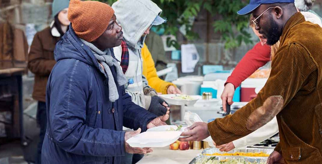 Ontario Trillium Foundation: Application deadlines available for 2025‑2026 grants