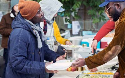 Ontario Trillium Foundation: Application deadlines available for 2025‑2026 grants