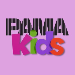 March Break at PAMA: Musical Story Studio