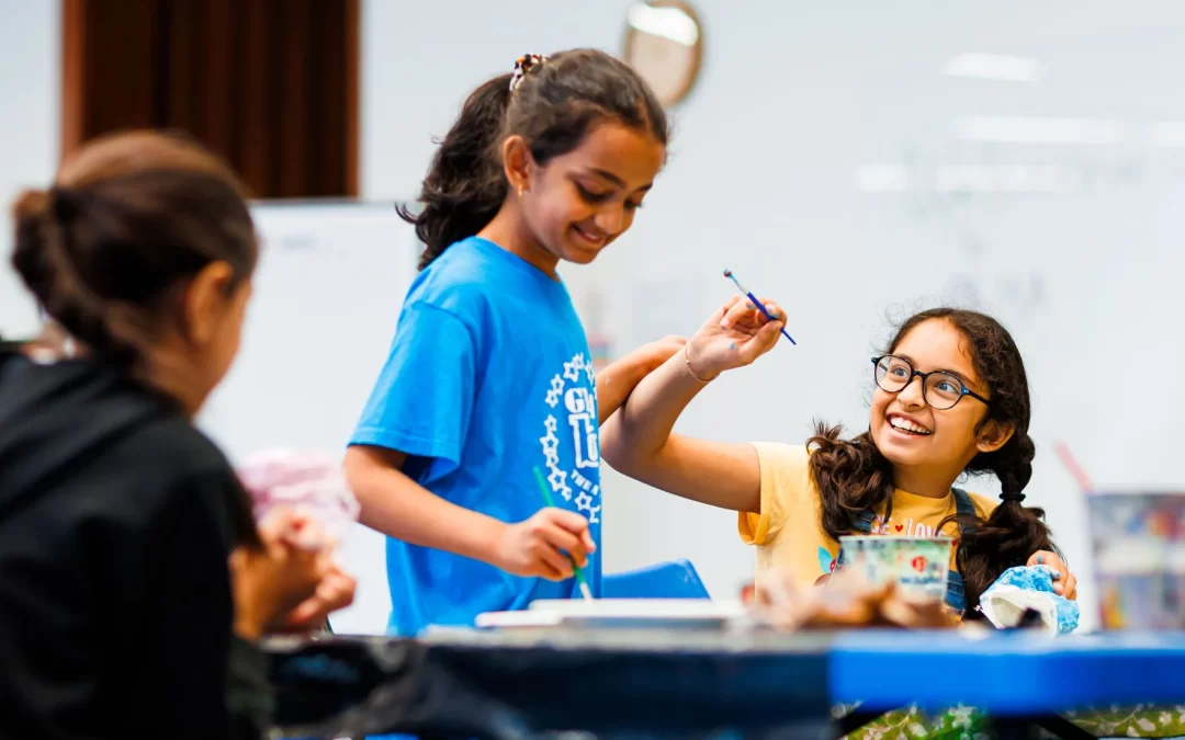 Brampton Guardian: PAMA continues fun, affordable activities through August