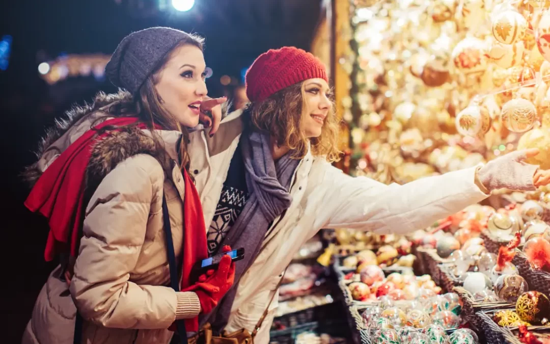 insauga: Things to do this weekend in Mississauga: Dec. 6 to Dec. 8