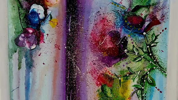 rosie-new-beginnings