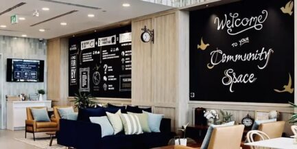 Call for Authors – Author’s Day at Studio 89 – Mississauga Writers Group