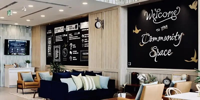 Call for Authors – Author’s Day at Studio 89 – Mississauga Writers Group