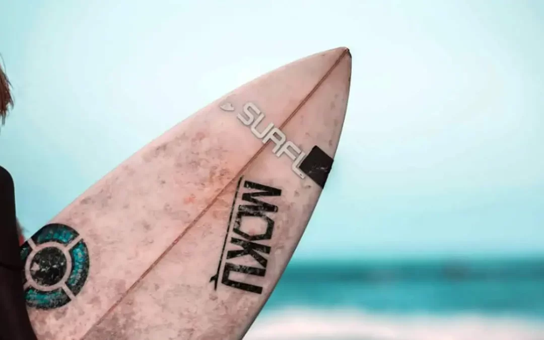 insauga: Rock music legends will make their first appearance in Mississauga