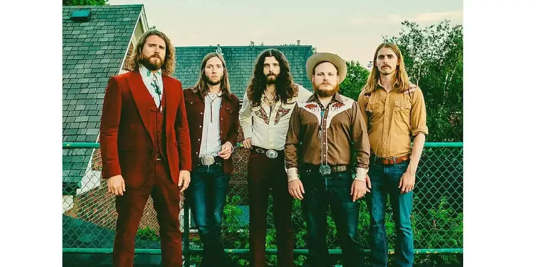 INsauga: Blues festival adds major act to Mississauga lineup