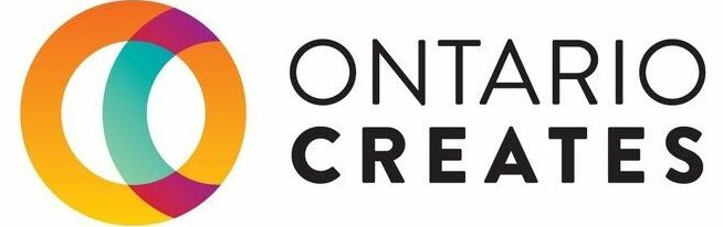 New Program from Ontario Creates: IP (Intellectual Property) Fund