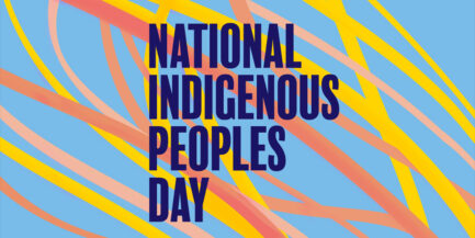 Call for Indigenous Arts, Crafts or Food Vendors – City of Mississauga – National Indigenous Peoples’ Day 2025