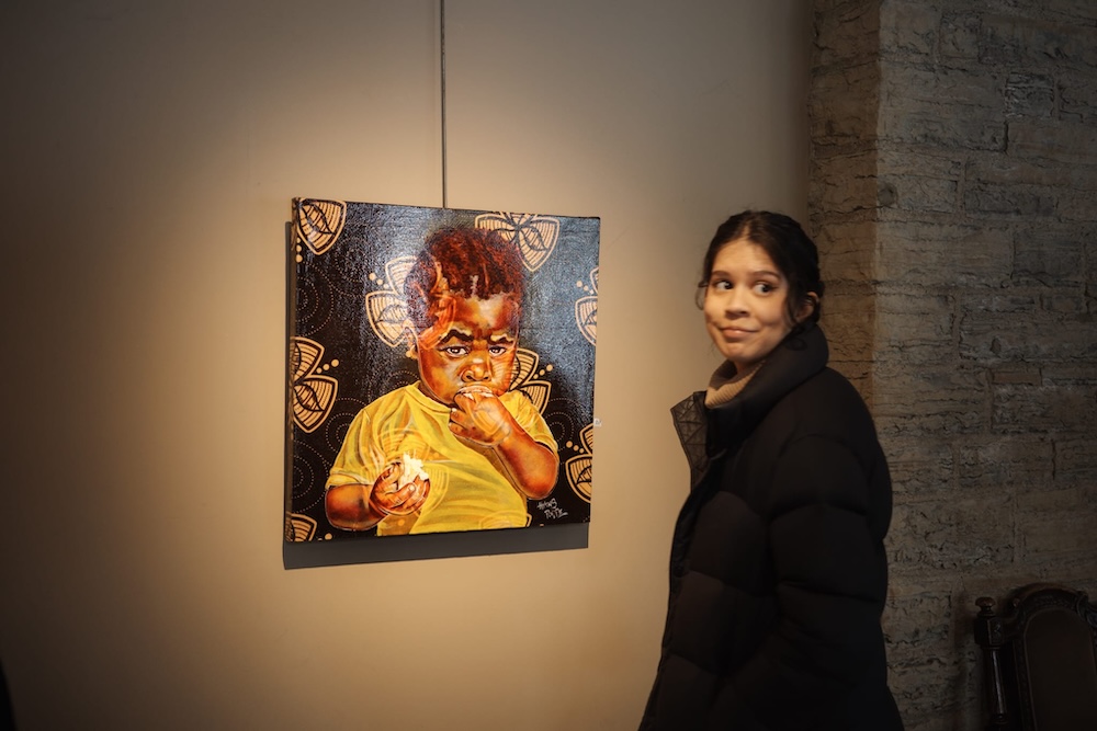 •bdecd36c-2f25-409d-ac02-da2461e32352