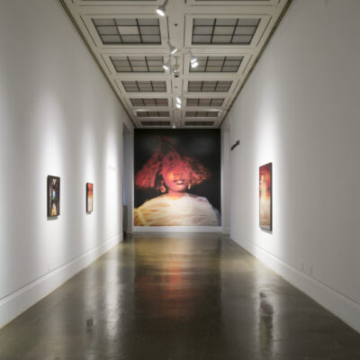 Art Gallery of Mississauga