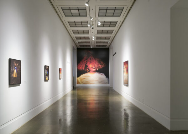 Art Gallery of Mississauga